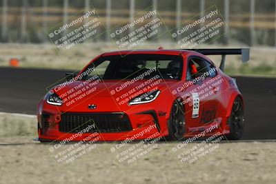 media/Apr-12-2025-Doghouse Garage (Sat) [[1d917ba261]]/Advance/Turn 9/